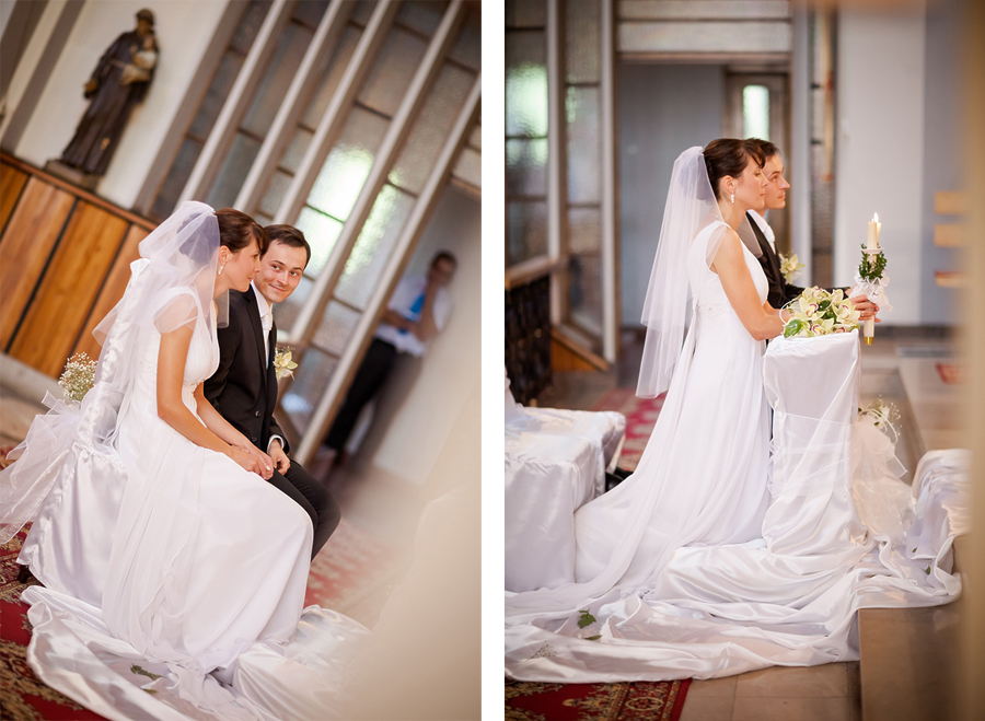 fotografia ślubna śląsk; fotografia ślubna kraków; dwóch fotograf na ślub; zdjęcia ślubne; fotograf ślubny bielsko