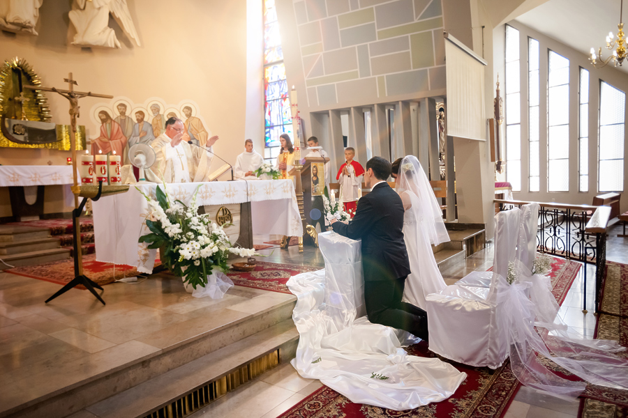 fotografia ślubna śląsk; fotografia ślubna kraków; dwóch fotograf na ślub; zdjęcia ślubne; fotograf ślubny bielsko