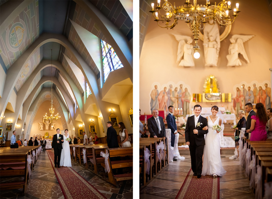 fotografia ślubna śląsk; fotografia ślubna kraków; dwóch fotograf na ślub; zdjęcia ślubne; fotograf ślubny bielsko