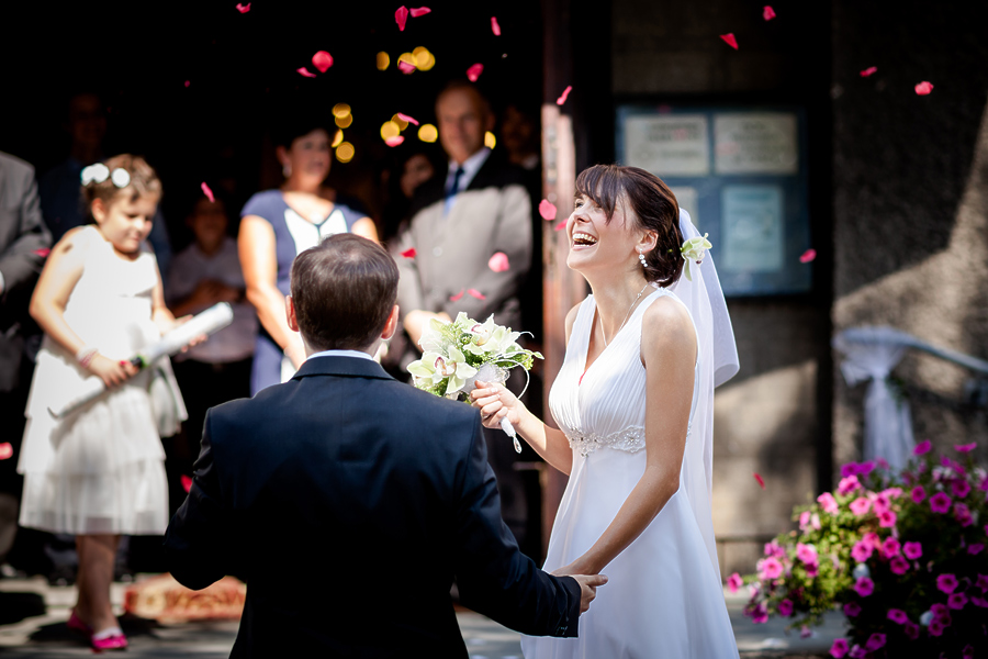 fotografia ślubna śląsk; fotografia ślubna kraków; dwóch fotograf na ślub; zdjęcia ślubne; fotograf ślubny bielsko