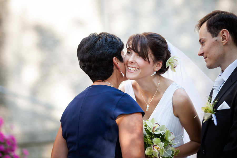 fotografia ślubna śląsk; fotografia ślubna kraków; dwóch fotograf na ślub; zdjęcia ślubne; fotograf ślubny bielsko