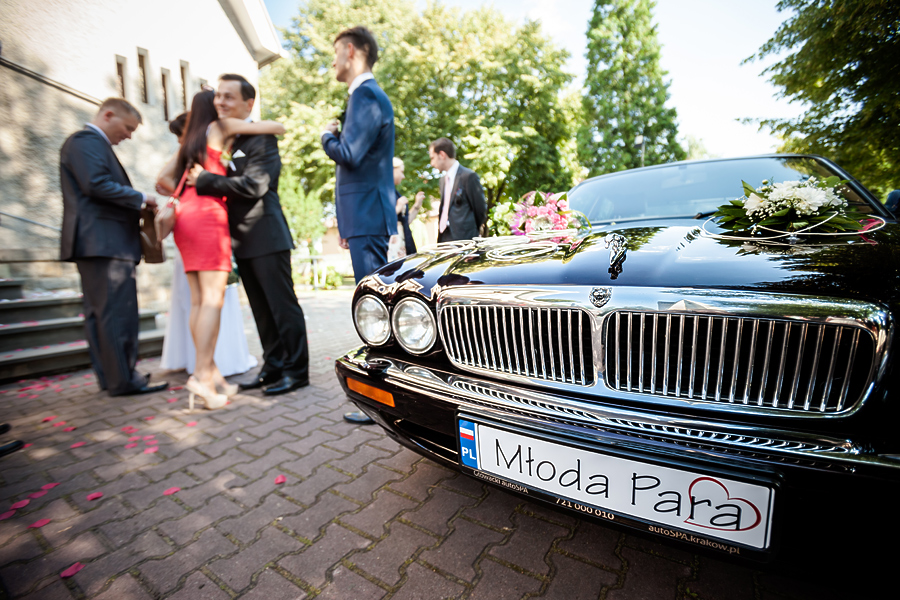 fotografia ślubna śląsk; fotografia ślubna kraków; dwóch fotograf na ślub; zdjęcia ślubne; fotograf ślubny bielsko