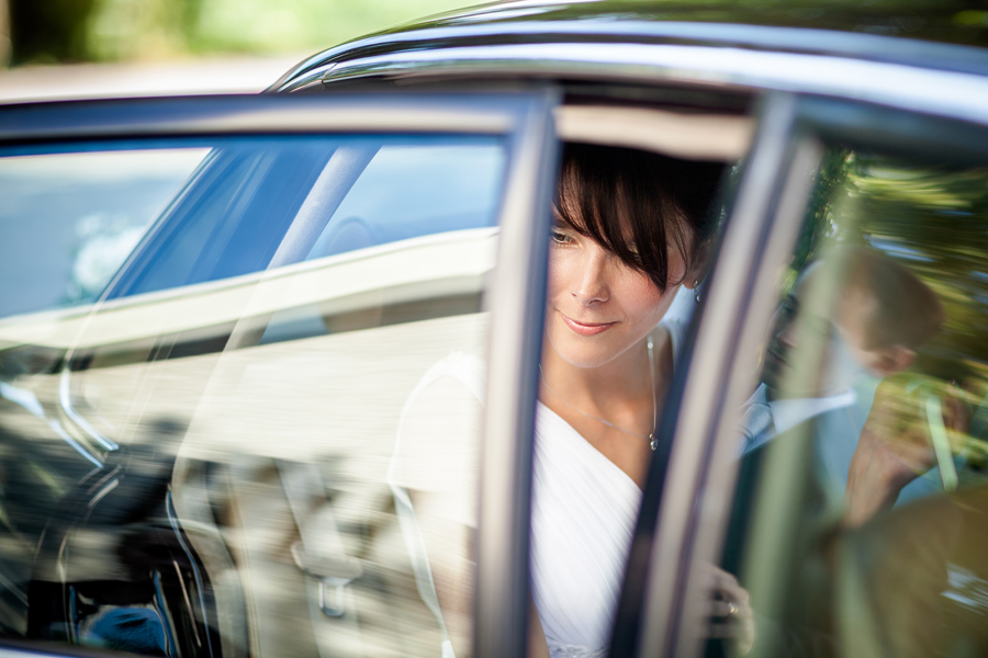 fotografia ślubna śląsk; fotografia ślubna kraków; dwóch fotograf na ślub; zdjęcia ślubne; fotograf ślubny bielsko