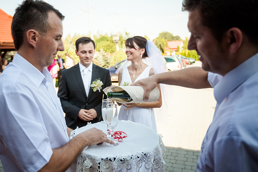 fotografia ślubna śląsk; fotografia ślubna kraków; dwóch fotograf na ślub; zdjęcia ślubne; fotograf ślubny bielsko