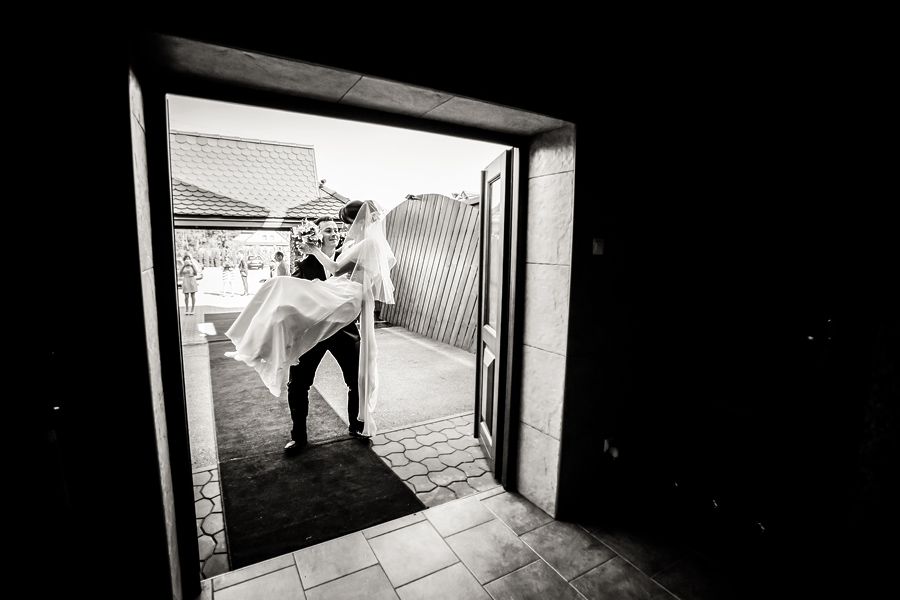 fotografia ślubna śląsk; fotografia ślubna kraków; dwóch fotograf na ślub; zdjęcia ślubne; fotograf ślubny bielsko