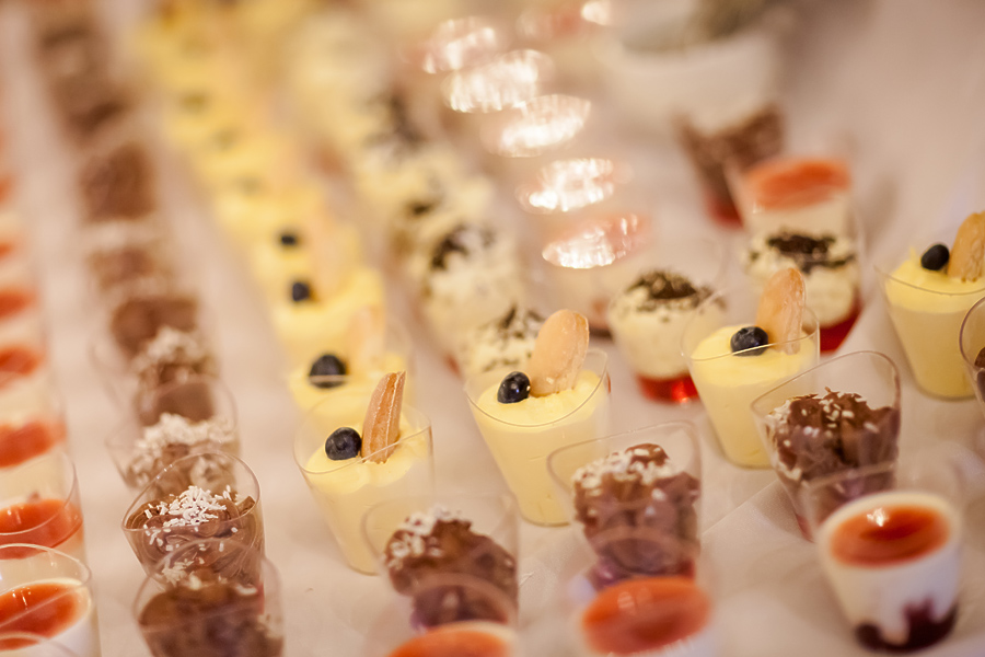 fotografia ślubna śląsk; fotografia ślubna kraków; dwóch fotograf na ślub; zdjęcia ślubne; fotograf ślubny bielsko