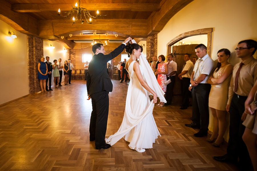 fotografia ślubna śląsk; fotografia ślubna kraków; dwóch fotograf na ślub; zdjęcia ślubne; fotograf ślubny bielsko