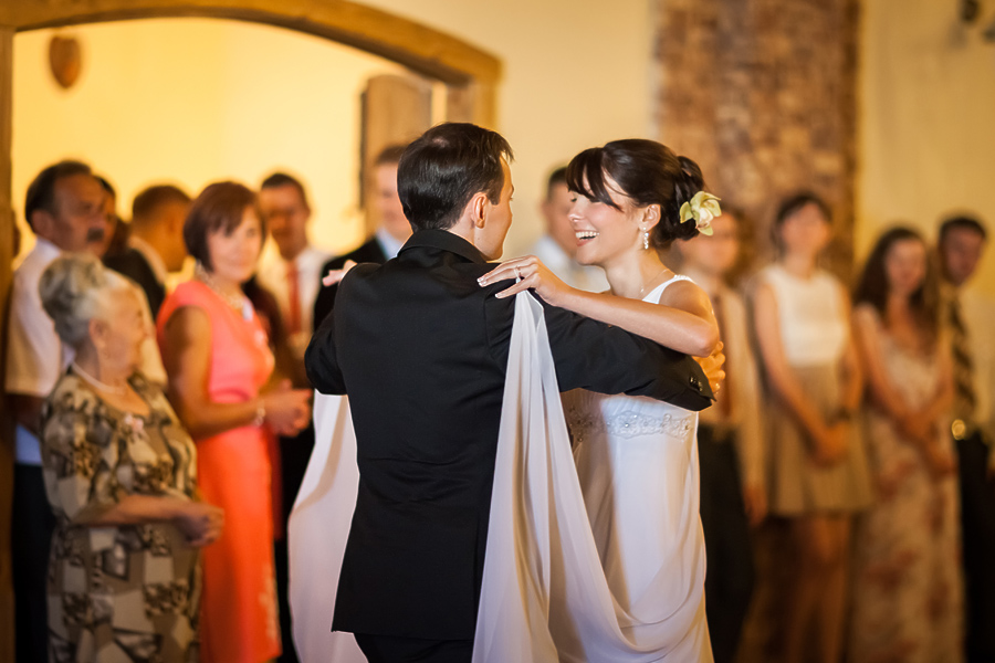 fotografia ślubna śląsk; fotografia ślubna kraków; dwóch fotograf na ślub; zdjęcia ślubne; fotograf ślubny bielsko