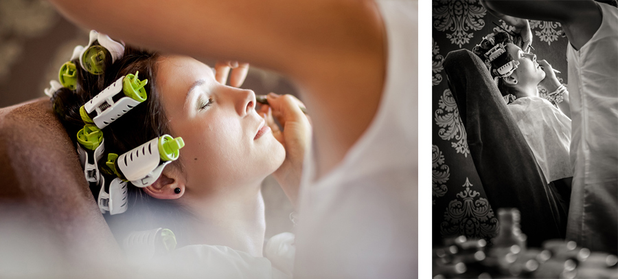 fotografia ślubna śląsk; fotografia ślubna kraków; dwóch fotograf na ślub; zdjęcia ślubne; fotograf ślubny bielsko