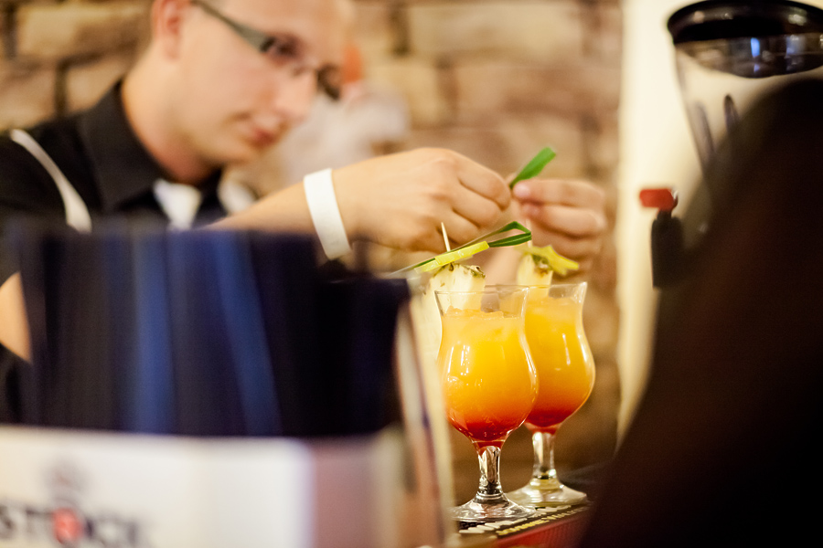 fotografia ślubna śląsk; fotografia ślubna kraków; dwóch fotograf na ślub; zdjęcia ślubne; fotograf ślubny bielsko