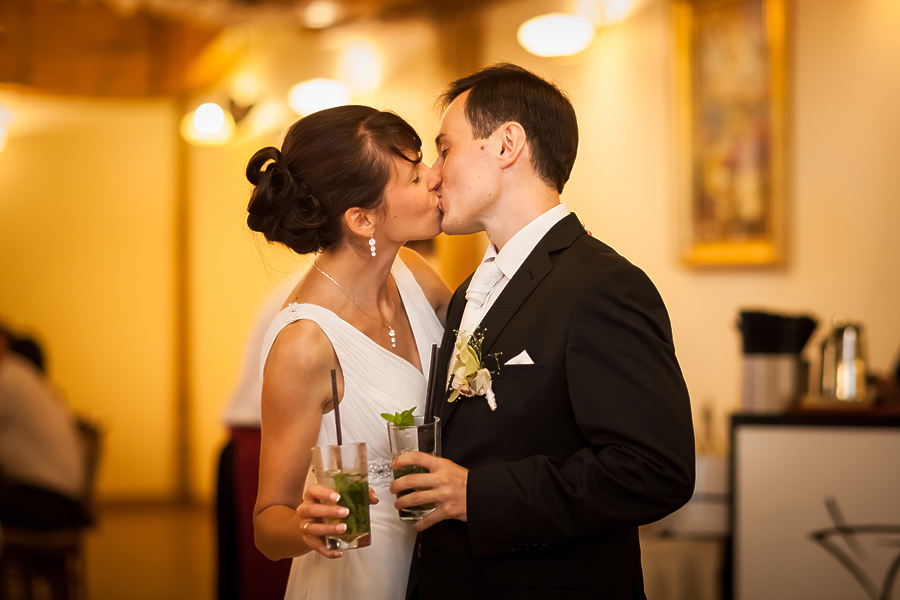 fotografia ślubna śląsk; fotografia ślubna kraków; dwóch fotograf na ślub; zdjęcia ślubne; fotograf ślubny bielsko