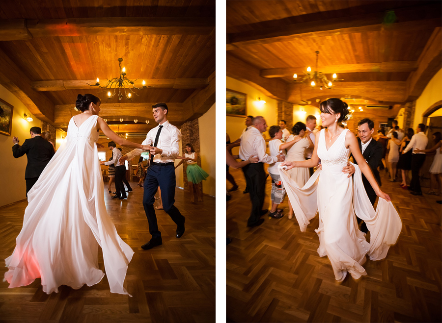 fotografia ślubna śląsk; fotografia ślubna kraków; dwóch fotograf na ślub; zdjęcia ślubne; fotograf ślubny bielsko