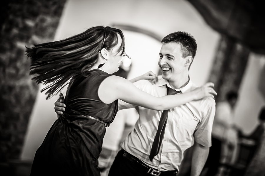 fotografia ślubna śląsk; fotografia ślubna kraków; dwóch fotograf na ślub; zdjęcia ślubne; fotograf ślubny bielsko