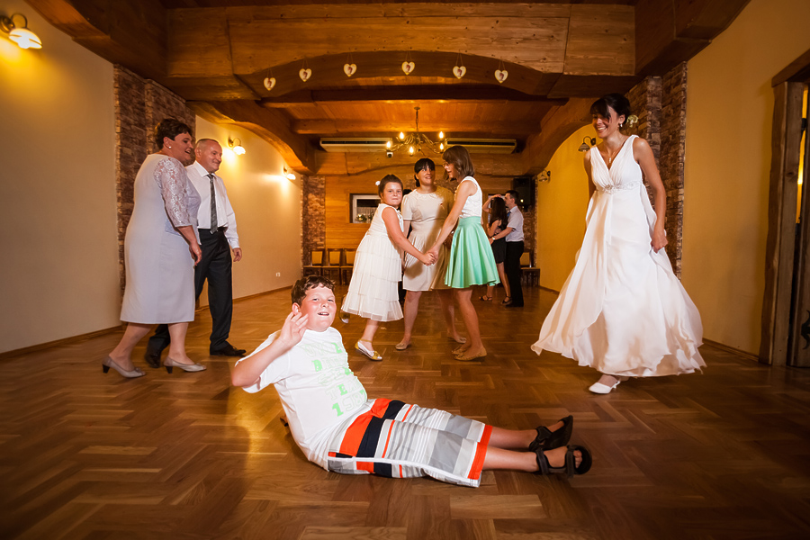 fotografia ślubna śląsk; fotografia ślubna kraków; dwóch fotograf na ślub; zdjęcia ślubne; fotograf ślubny bielsko