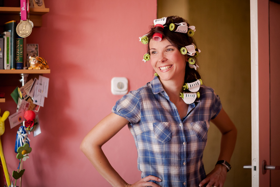 fotografia ślubna śląsk; fotografia ślubna kraków; dwóch fotograf na ślub; zdjęcia ślubne; fotograf ślubny bielsko