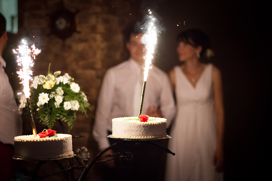 fotografia ślubna śląsk; fotografia ślubna kraków; dwóch fotograf na ślub; zdjęcia ślubne; fotograf ślubny bielsko