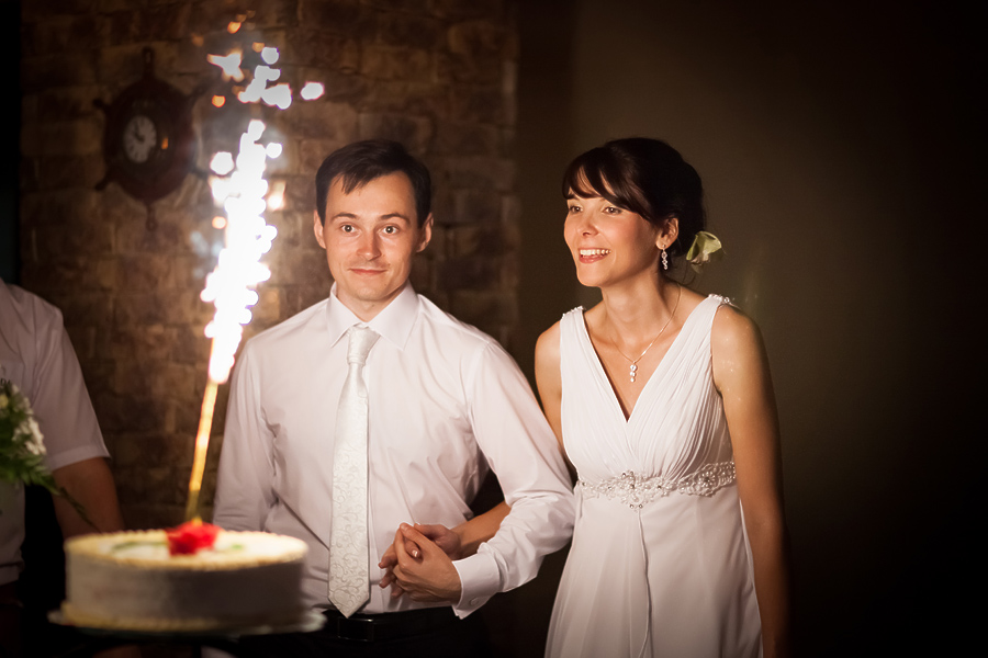 fotografia ślubna śląsk; fotografia ślubna kraków; dwóch fotograf na ślub; zdjęcia ślubne; fotograf ślubny bielsko