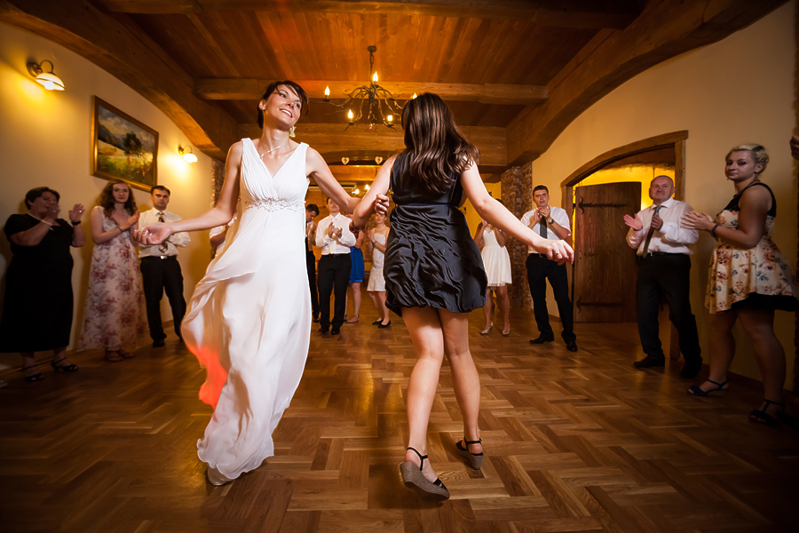 fotografia ślubna śląsk; fotografia ślubna kraków; dwóch fotograf na ślub; zdjęcia ślubne; fotograf ślubny bielsko