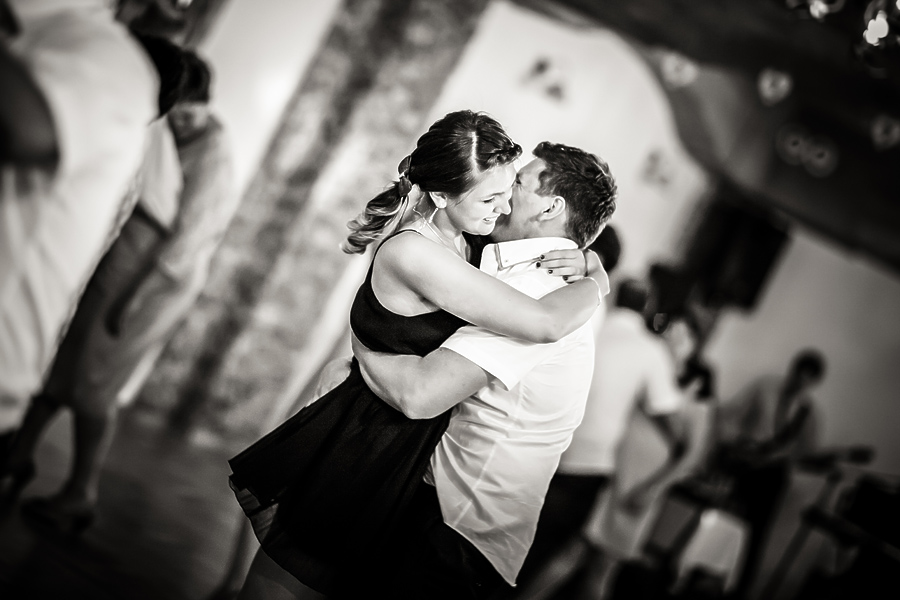 fotografia ślubna śląsk; fotografia ślubna kraków; dwóch fotograf na ślub; zdjęcia ślubne; fotograf ślubny bielsko