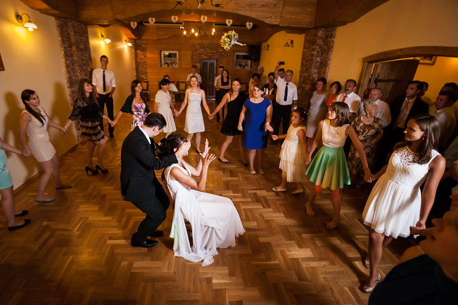 fotografia ślubna śląsk; fotografia ślubna kraków; dwóch fotograf na ślub; zdjęcia ślubne; fotograf ślubny bielsko