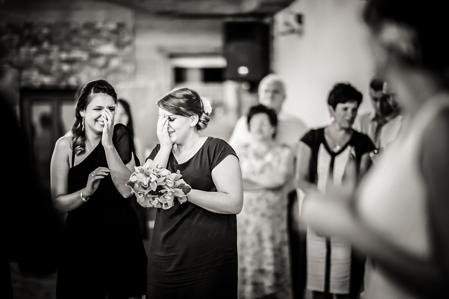 fotografia ślubna śląsk; fotografia ślubna kraków; dwóch fotograf na ślub; zdjęcia ślubne; fotograf ślubny bielsko