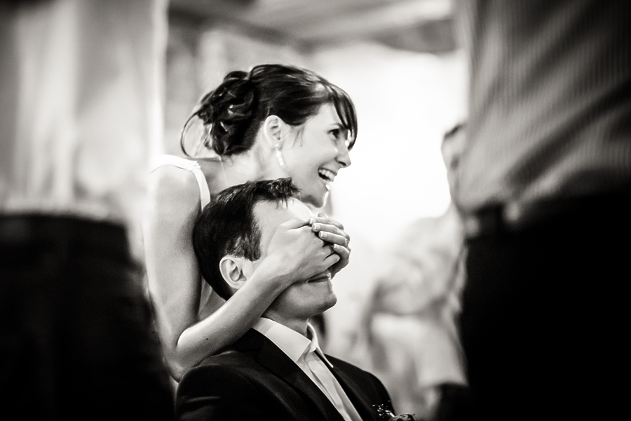 fotografia ślubna śląsk; fotografia ślubna kraków; dwóch fotograf na ślub; zdjęcia ślubne; fotograf ślubny bielsko