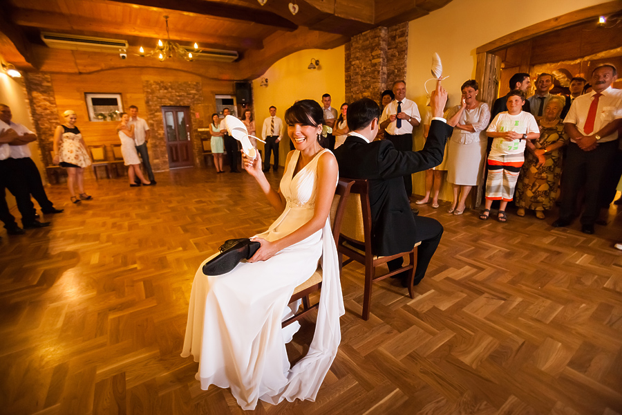 fotografia ślubna śląsk; fotografia ślubna kraków; dwóch fotograf na ślub; zdjęcia ślubne; fotograf ślubny bielsko