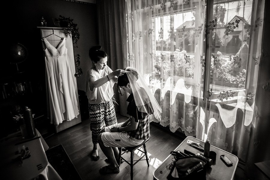 fotografia ślubna śląsk; fotografia ślubna kraków; dwóch fotograf na ślub; zdjęcia ślubne; fotograf ślubny bielsko