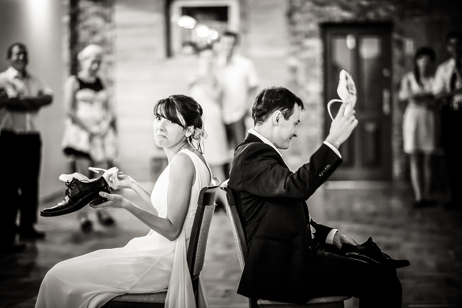 fotografia ślubna śląsk; fotografia ślubna kraków; dwóch fotograf na ślub; zdjęcia ślubne; fotograf ślubny bielsko