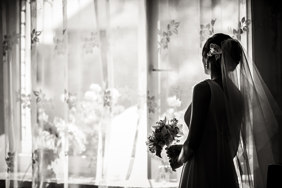 fotografia ślubna śląsk; fotografia ślubna kraków; dwóch fotograf na ślub; zdjęcia ślubne; fotograf ślubny bielsko