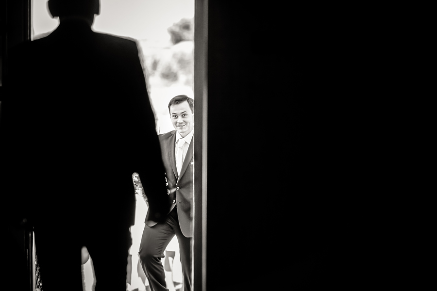 fotografia ślubna śląsk; fotografia ślubna kraków; dwóch fotograf na ślub; zdjęcia ślubne; fotograf ślubny bielsko