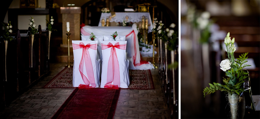 fotografia ślubna śląsk; fotograf ślubny pszczyna; dwóch fotograf na ślub; zdjęcia ślubne; fotograf ślubny bielsko