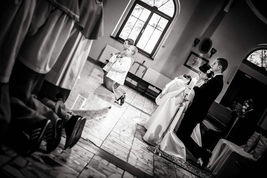 reportaż ślubny Ani i Gabriela fotografia ślubna śląsk; fotograf ślubny pszczyna; dwóch fotograf na ślub; zdjęcia ślubne; fotograf ślubny bielsko