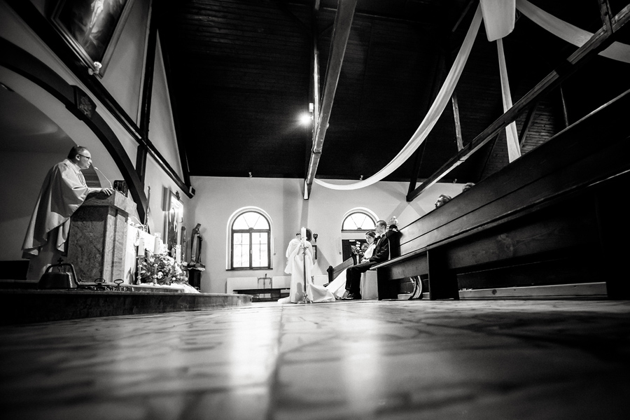reportaż ślubny Ani i Gabriela fotografia ślubna śląsk; fotograf ślubny pszczyna; dwóch fotograf na ślub; zdjęcia ślubne; fotograf ślubny bielsko