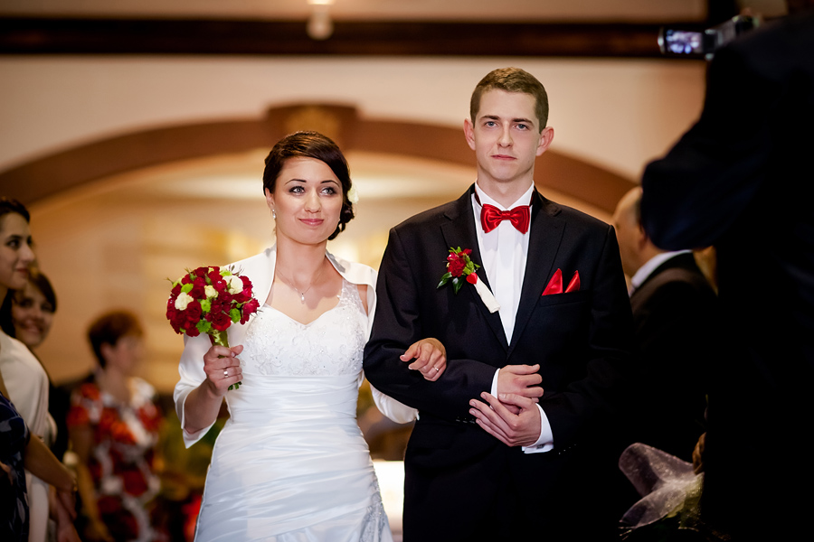 reportaż ślubny Ani i Gabriela fotografia ślubna śląsk; fotograf ślubny pszczyna; dwóch fotograf na ślub; zdjęcia ślubne; fotograf ślubny bielsko