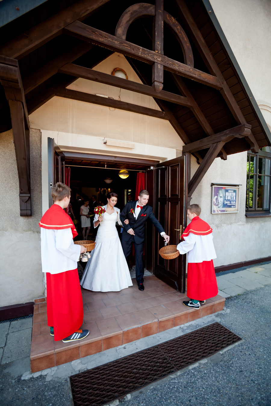 reportaż ślubny Ani i Gabriela fotografia ślubna śląsk; fotograf ślubny pszczyna; dwóch fotograf na ślub; zdjęcia ślubne; fotograf ślubny bielsko