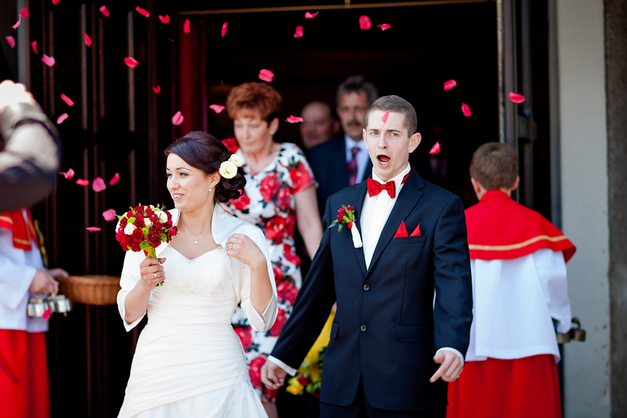 reportaż ślubny Ani i Gabriela fotografia ślubna śląsk; fotograf ślubny pszczyna; dwóch fotograf na ślub; zdjęcia ślubne; fotograf ślubny bielsko