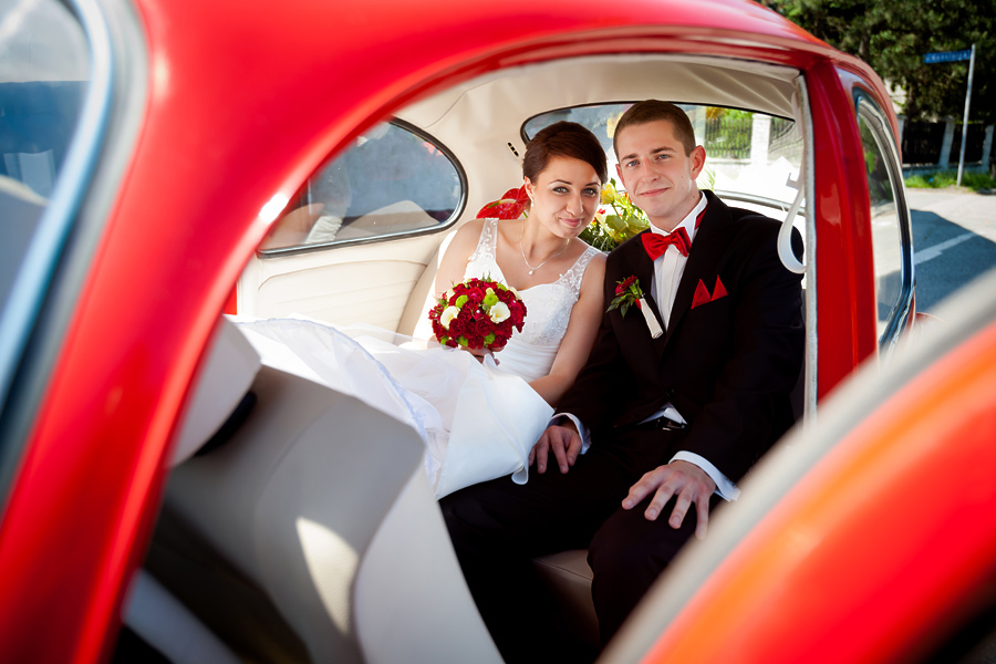 reportaż ślubny Ani i Gabriela fotografia ślubna śląsk; fotograf ślubny pszczyna; dwóch fotograf na ślub; zdjęcia ślubne; fotograf ślubny bielsko