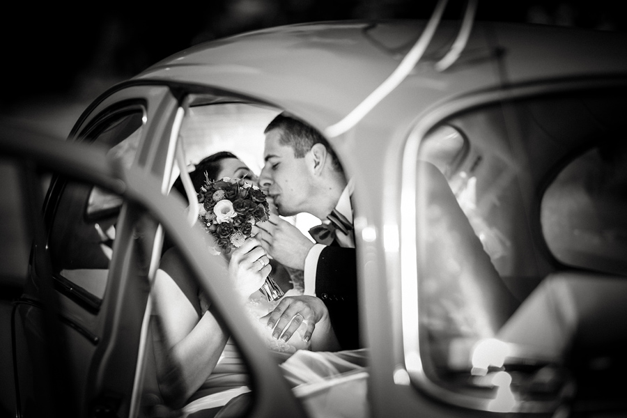 reportaż ślubny Ani i Gabriela fotografia ślubna śląsk; fotograf ślubny pszczyna; dwóch fotograf na ślub; zdjęcia ślubne; fotograf ślubny bielsko