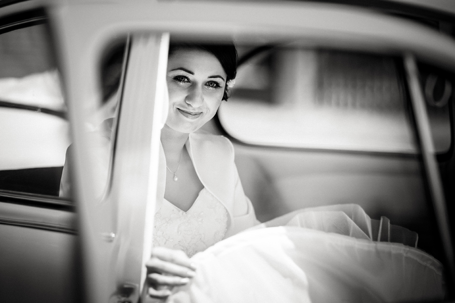 fotografia ślubna śląsk; fotograf ślubny pszczyna; dwóch fotograf na ślub; zdjęcia ślubne; fotograf ślubny bielsko