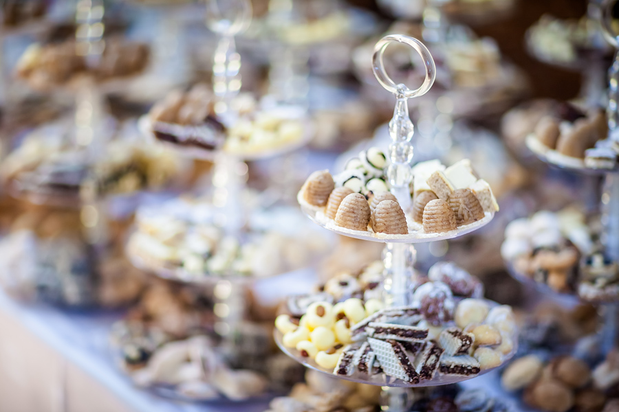 reportaż ślubny Ani i Gabriela fotografia ślubna śląsk; fotograf ślubny pszczyna; dwóch fotograf na ślub; zdjęcia ślubne; fotograf ślubny bielsko