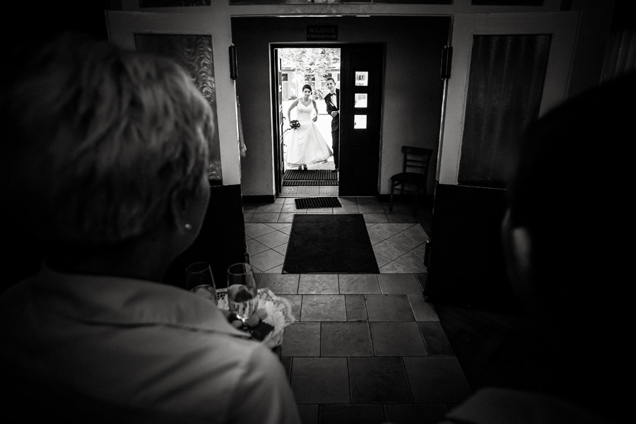 reportaż ślubny Ani i Gabriela fotografia ślubna śląsk; fotograf ślubny pszczyna; dwóch fotograf na ślub; zdjęcia ślubne; fotograf ślubny bielsko