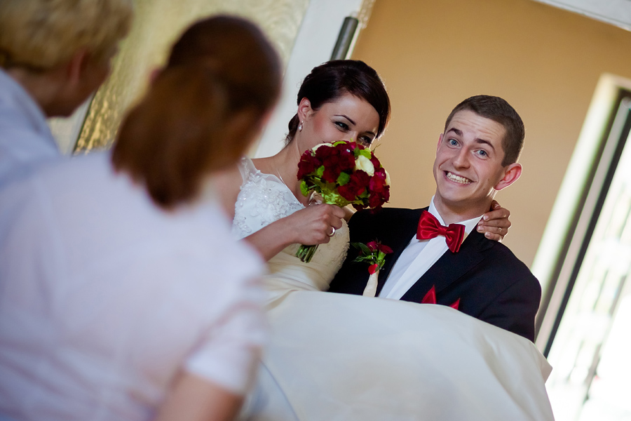 reportaż ślubny Ani i Gabriela fotografia ślubna śląsk; fotograf ślubny pszczyna; dwóch fotograf na ślub; zdjęcia ślubne; fotograf ślubny bielsko