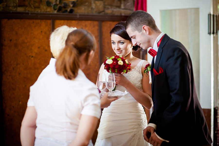 reportaż ślubny Ani i Gabriela fotografia ślubna śląsk; fotograf ślubny pszczyna; dwóch fotograf na ślub; zdjęcia ślubne; fotograf ślubny bielsko