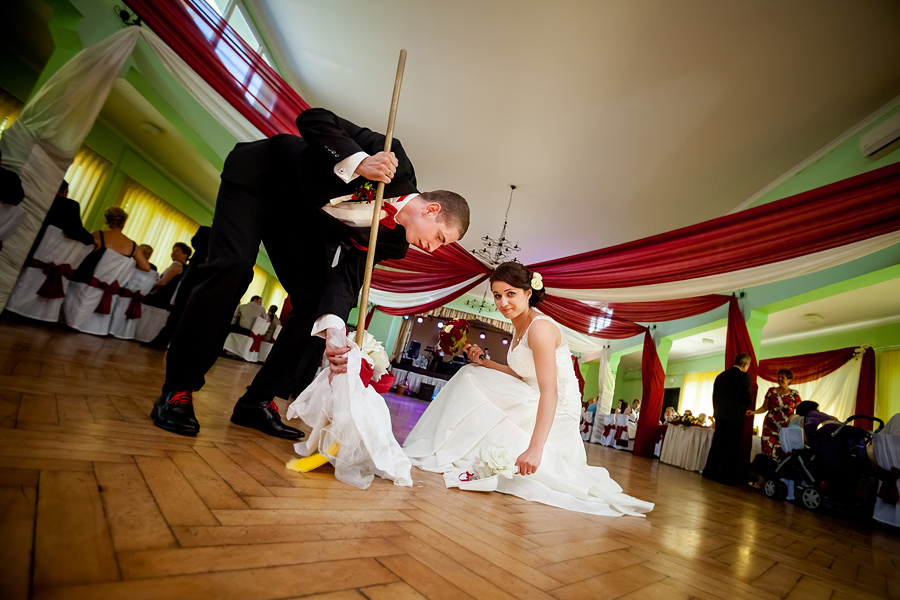 reportaż ślubny Ani i Gabriela fotografia ślubna śląsk; fotograf ślubny pszczyna; dwóch fotograf na ślub; zdjęcia ślubne; fotograf ślubny bielsko