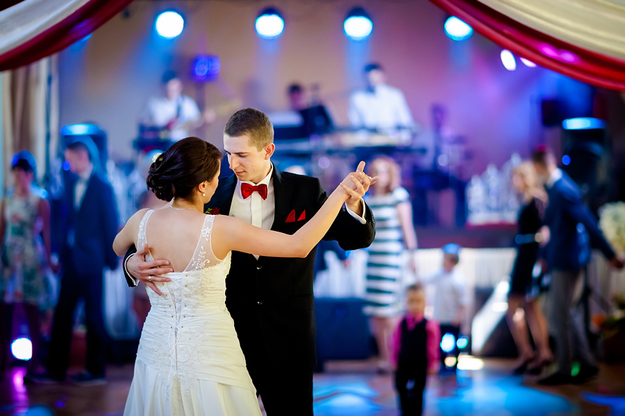 reportaż ślubny Ani i Gabriela fotografia ślubna śląsk; fotograf ślubny pszczyna; dwóch fotograf na ślub; zdjęcia ślubne; fotograf ślubny bielsko