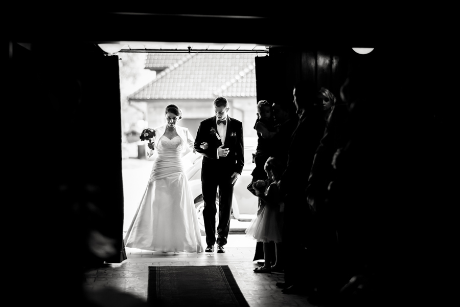 fotografia ślubna śląsk; fotograf ślubny pszczyna; dwóch fotograf na ślub; zdjęcia ślubne; fotograf ślubny bielsko