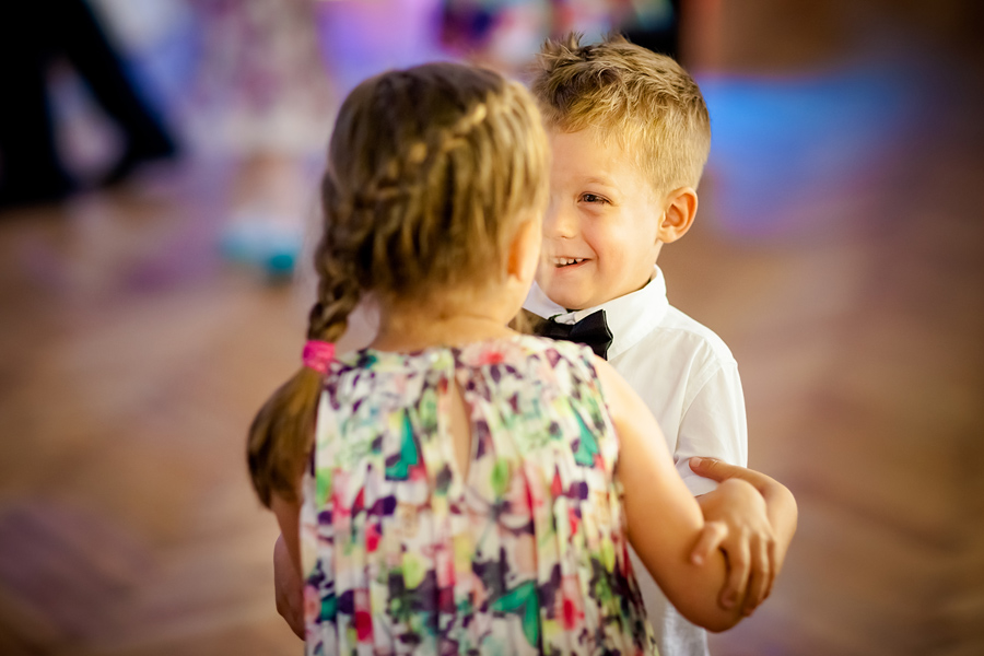 reportaż ślubny Ani i Gabriela fotografia ślubna śląsk; fotograf ślubny pszczyna; dwóch fotograf na ślub; zdjęcia ślubne; fotograf ślubny bielsko