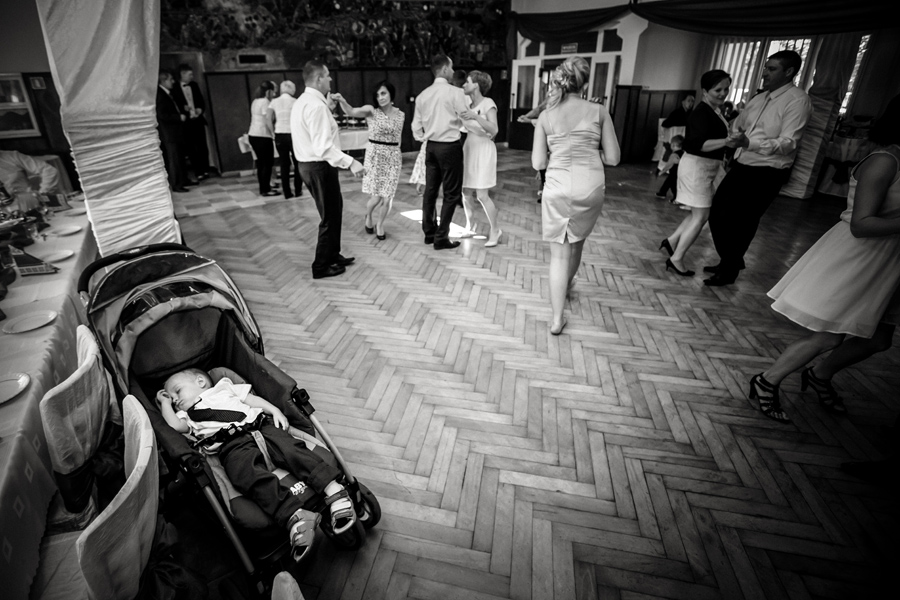 reportaż ślubny Ani i Gabriela fotografia ślubna śląsk; fotograf ślubny pszczyna; dwóch fotograf na ślub; zdjęcia ślubne; fotograf ślubny bielsko