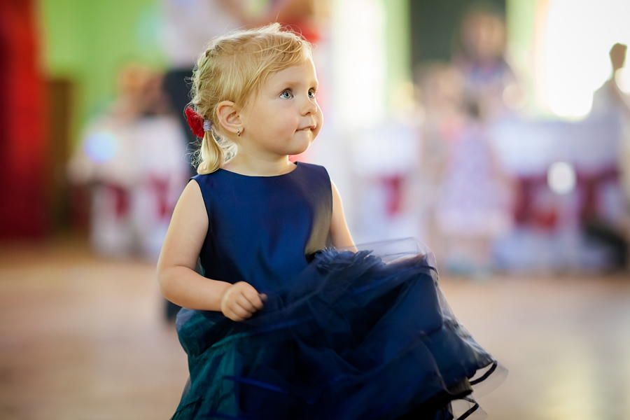 reportaż ślubny Ani i Gabriela fotografia ślubna śląsk; fotograf ślubny pszczyna; dwóch fotograf na ślub; zdjęcia ślubne; fotograf ślubny bielsko